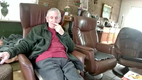 johan7 heet online show from 11, 2, 2026