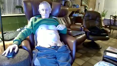 johan7 heet online show from 23, 2, 2026