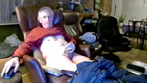 johan7 heet online show from 6, 3, 2026