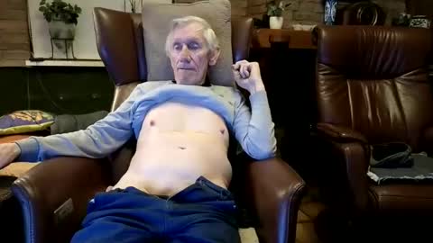 johan7 heet online show from 11, 4, 2026