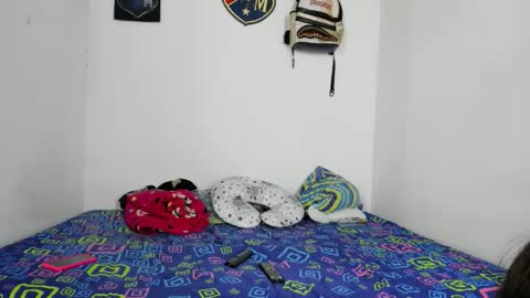 johan_and_antonella online show from 15, 10, 2025