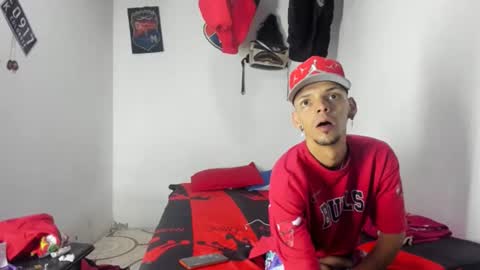 johan_and_antonella online show from 2, 4, 2026