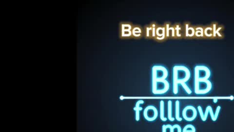 Snapshot of johan_beley_7k chatting on 26, 1, 2025 Johan Beley online show from 26, 1, 2025