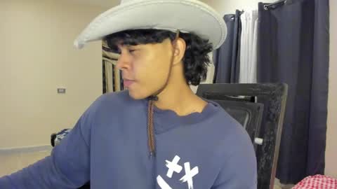 Snapshot of johan_beley_7k chatting on 3, 2, 2025 Johan Beley online show from 3, 2, 2025