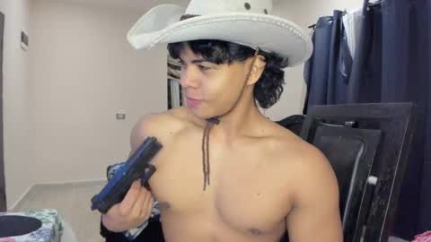 Snapshot of johan_beley_7k chatting on 3, 2, 2025 Johan Beley online show from 3, 2, 2025