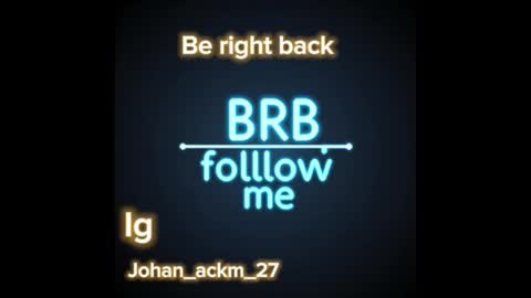 Snapshot of johan_beley_7k chatting on 4, 2, 2025 Johan Beley online show from 4, 2, 2025