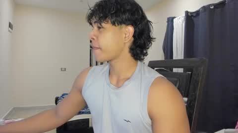 Snapshot of johan_beley_7k chatting on 6, 2, 2025 Johan Beley online show from 6, 2, 2025