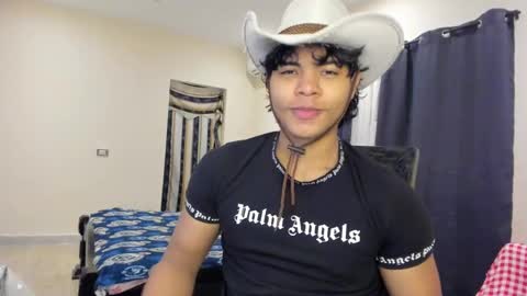 Snapshot of johan_beley_7k chatting on 8, 2, 2025 Johan Beley online show from 8, 2, 2025