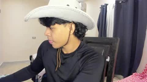 Snapshot of johan_beley_7k chatting on 11, 2, 2025 Johan Beley online show from 11, 2, 2025