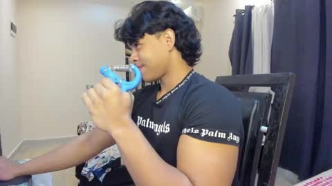 Snapshot of johan_beley_7k chatting on 15, 2, 2025 Johan Beley online show from 15, 2, 2025