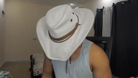 Snapshot of johan_beley_7k chatting on 21, 2, 2025 Johan Beley online show from 21, 2, 2025