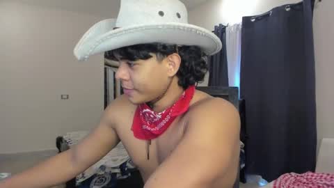 Snapshot of johan_beley_7k chatting on 24, 2, 2025 Johan Beley online show from 24, 2, 2025