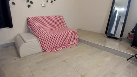 Snapshot of johan_beley_7k chatting on 8, 9, 2025 Johan Beley online show from 8, 9, 2025