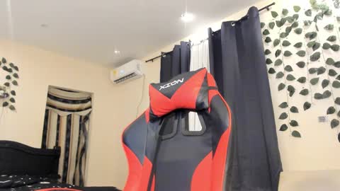 Snapshot of johan_beley_7k chatting on 18, 9, 2025 Johan Beley online show from 18, 9, 2025