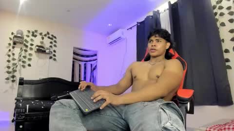 Snapshot of johan_beley_7k chatting on 23, 9, 2025 Johan Beley online show from 23, 9, 2025