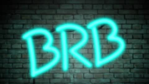 Johan Beley online show from 21, 7, 2026