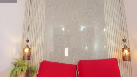 Johan  online show from 16, 11, 2025