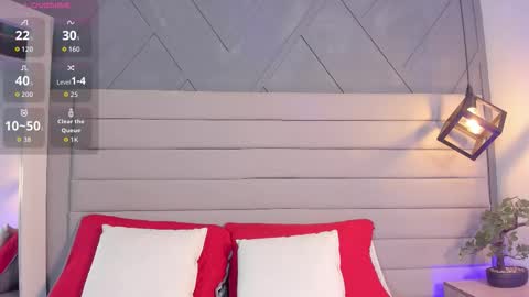 Johan  online show from 20, 11, 2025