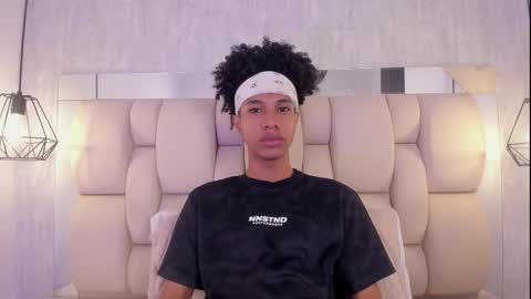 Johan  online show from 14, 3, 2026