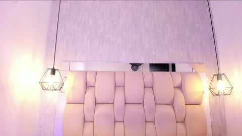 Johan  online show from 9, 4, 2026