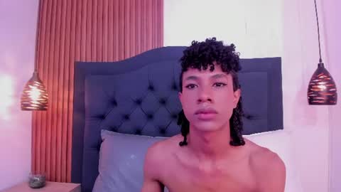 Johan  online show from 7, 7, 2026