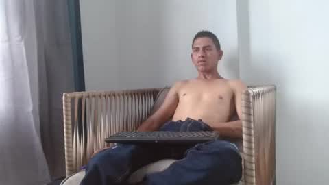 johan online show from 10, 7, 2026