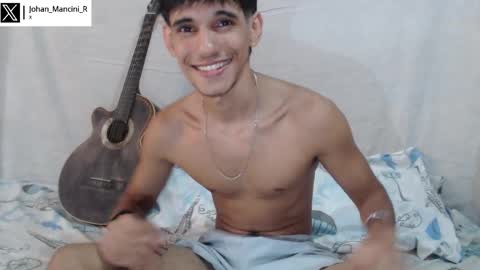 johan_mancini_r online show from 13, 3, 2026