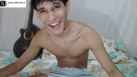 johan_mancini_r online show from 9, 4, 2026