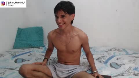 johan_mancini_r online show from 22, 5, 2026