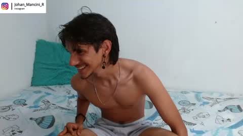 johan_mancini_r online show from 13, 7, 2026