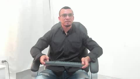 johan online show from 8, 11, 2025