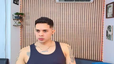 johan speitzer online show from 11, 2, 2026