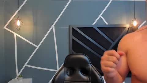 Johan Williams online show from 21, 12, 2024