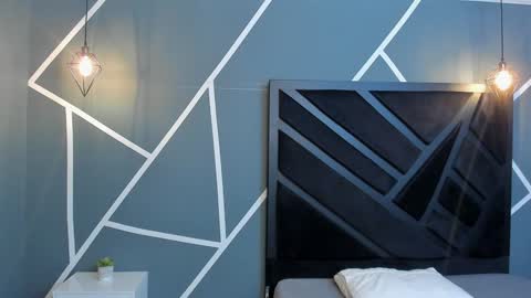 Johan Williams online show from 28, 12, 2024