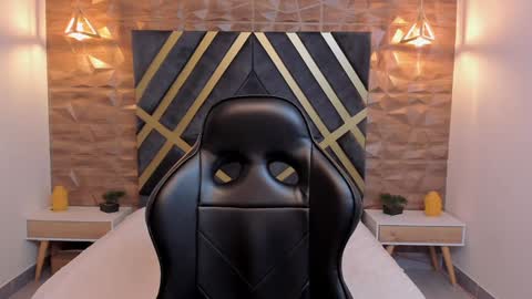 Johan Williams online show from 28, 12, 2024