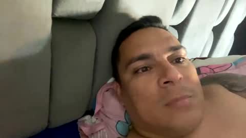 johan online show from 12, 1, 2025