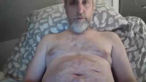 Johann online show from 24, 12, 2024