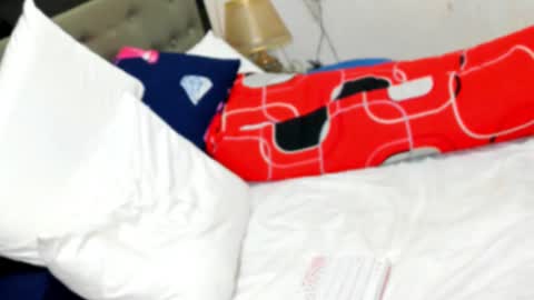 Snapshot of johannah_khalifa chatting on 9, 3, 2025 STRICTLY NO TIPS NO SHOW online show from 9, 3, 2025