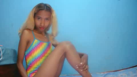 johanne4 online show from 4, 2, 2026