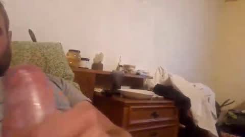 johannesu3 online show from 12, 10, 2025