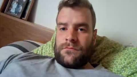 johannesu3 online show from 19, 10, 2025