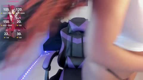 Deisy online show from 9, 10, 2025