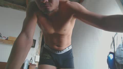 Snapshot of johantorres19 chatting on 12, 2, 2025 johantorres19 online show from 12, 2, 2025