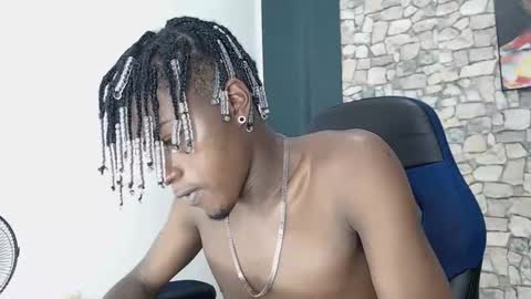 Snapshot of johanxxhot chatting on 16, 1, 2025 johanxxhot online show from 16, 1, 2025