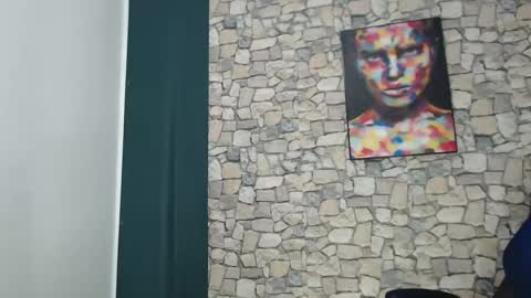 Snapshot of johanxxhot chatting on 17, 1, 2025 johanxxhot online show from 17, 1, 2025