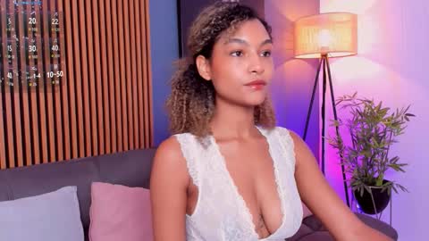 J O H A online show from 21, 2, 2026