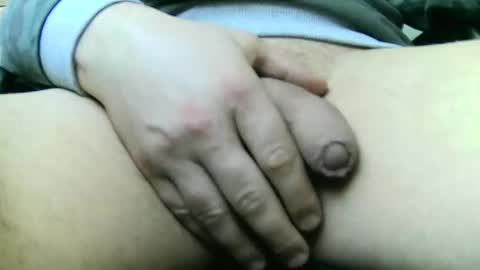 johass017 online show from 5, 3, 2025