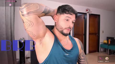 Snapshot of johatsu chatting on 1, 12, 2024 King - online show from 1, 12, 2024