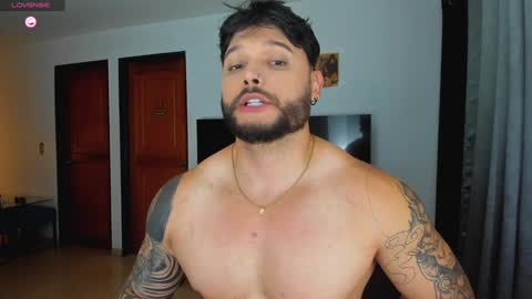 Snapshot of johatsu chatting on 2, 12, 2024 King - online show from 2, 12, 2024