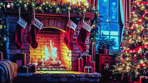 Snapshot of johatsu chatting on 6, 12, 2024 King - online show from 6, 12, 2024